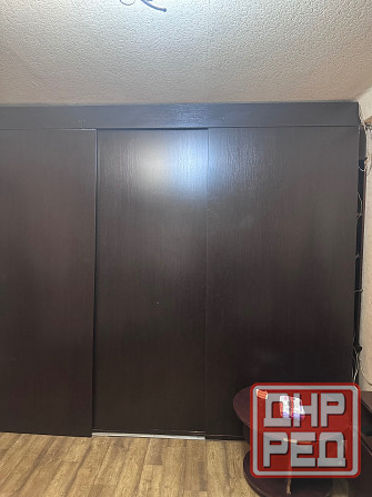 Продажа 2 ком.кв Раздольная, Объединенный Донецк - изображение 6