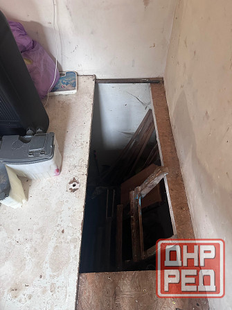 Продажа 2 ком.кв Раздольная, Объединенный Донецк - изображение 9