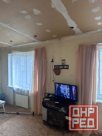 Продажа 2 ком.кв Раздольная, Объединенный Донецк - изображение 1