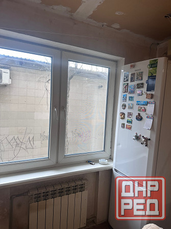 Продажа 2 ком.кв Раздольная, Объединенный Донецк - изображение 2