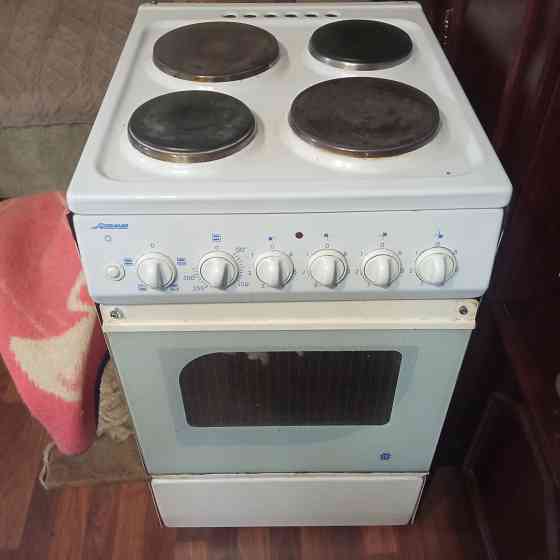 Плита Донецк