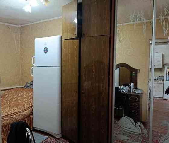 Продам уютный дом 75 м кв. в Авдотьино с участком 7 соток Донецк