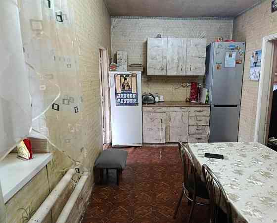 Продам уютный дом 75 м кв. в Авдотьино с участком 7 соток Донецк