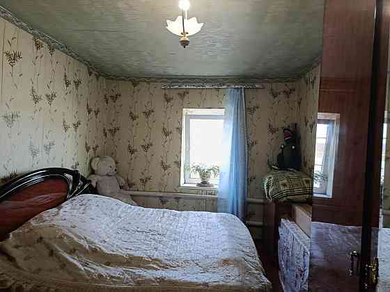 Продам уютный дом 75 м кв. в Авдотьино с участком 7 соток Донецк