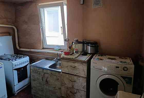 Продам уютный дом 75 м кв. в Авдотьино с участком 7 соток Донецк