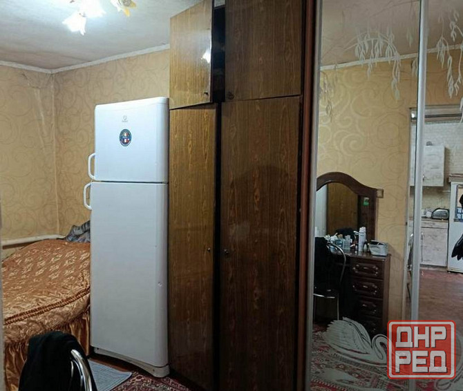 Продам уютный дом 75 м кв. в Авдотьино с участком 7 соток Донецк - изображение 3