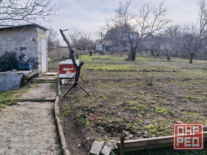 Продам уютный дом 75 м кв. в Авдотьино с участком 7 соток Донецк - изображение 7