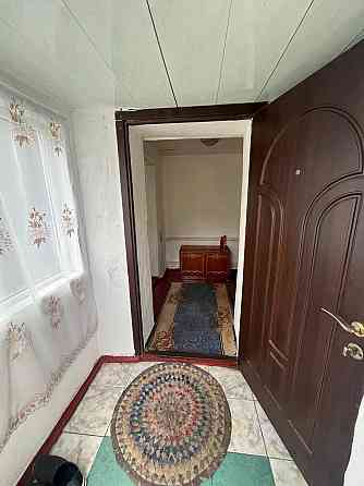 Дом Горняцкий район Днепровская Макеевка