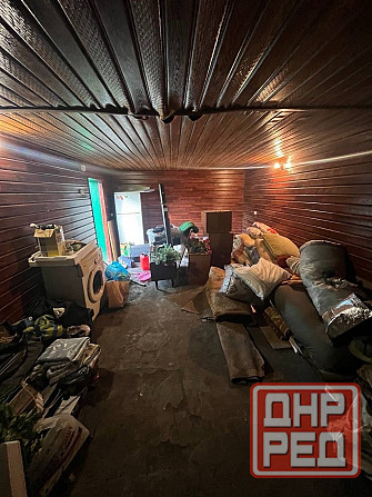 Дом Горняцкий район Днепровская Макеевка - изображение 6