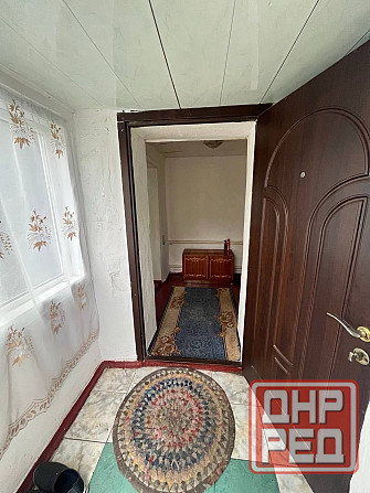 Дом Горняцкий район Днепровская Макеевка - изображение 2