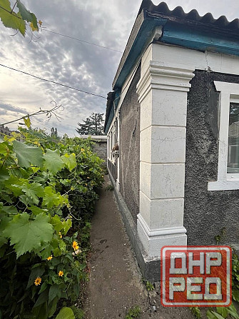 Дом Горняцкий район Днепровская Макеевка - изображение 1