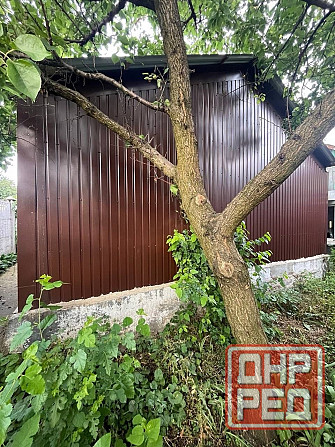 Дом Горняцкий район Днепровская Макеевка - изображение 5