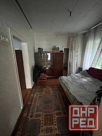 Дом Горняцкий район Днепровская Макеевка - изображение 3