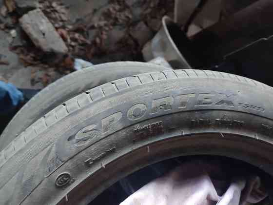 Резина 205 55 r16 Макеевка