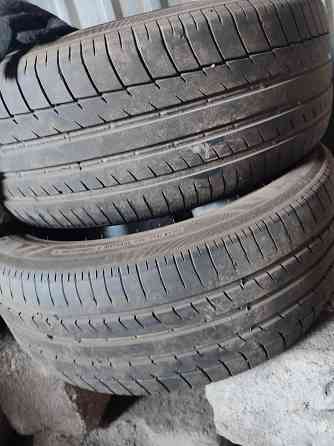 Резина 205 55 r16 Макеевка