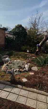 Продам уютный дом Мариуполь