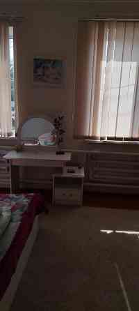 Продам уютный дом Мариуполь