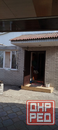 Продам уютный дом Мариуполь - изображение 3