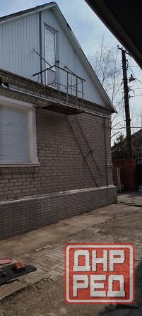 Продам уютный дом Мариуполь - изображение 4