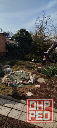 Продам уютный дом Мариуполь - изображение 2