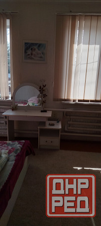 Продам уютный дом Мариуполь - изображение 1