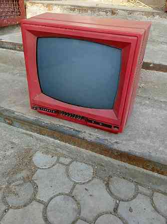 Фотон 31тб-407 Макеевка