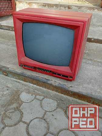 Фотон 31тб-407 Макеевка - изображение 2