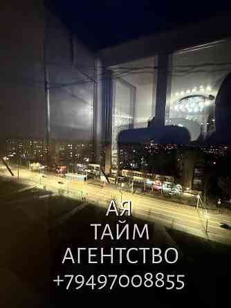Сдаю 1К Квартиру на пр.Ильича. Мединститут. Грузия. Ключи. Донецк