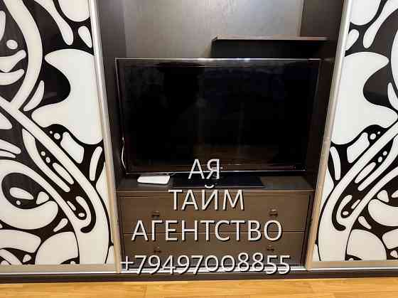 Сдаю 1К Квартиру на пр.Ильича. Мединститут. Грузия. Ключи. Донецк