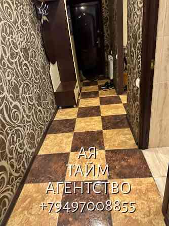 Сдаю 1К Квартиру на пр.Ильича. Мединститут. Грузия. Ключи. Донецк