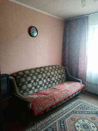 2-комнатная квартира в Киевском р-не Донецк