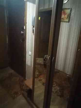 2-комнатная квартира в Киевском р-не Донецк