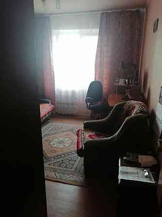 2-комнатная квартира в Киевском р-не Донецк