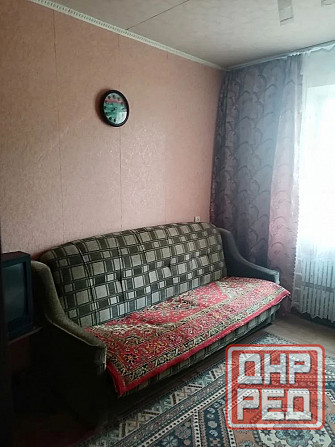 2-комнатная квартира в Киевском р-не Донецк - изображение 2