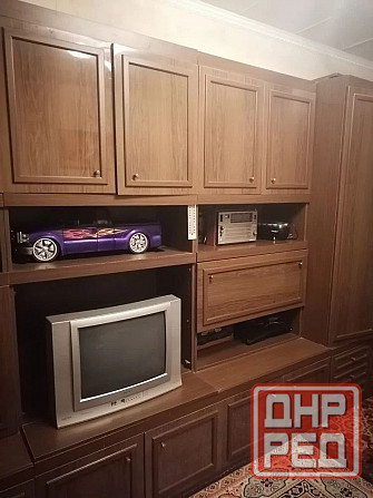 2-комнатная квартира в Киевском р-не Донецк - изображение 6