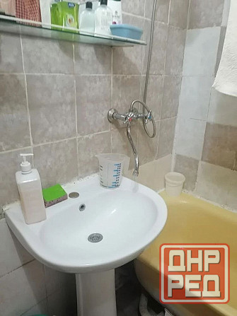 2-комнатная квартира в Киевском р-не Донецк - изображение 8