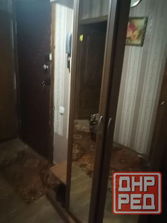 2-комнатная квартира в Киевском р-не Донецк - изображение 4