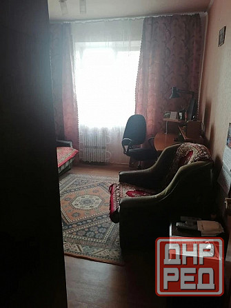 2-комнатная квартира в Киевском р-не Донецк - изображение 3