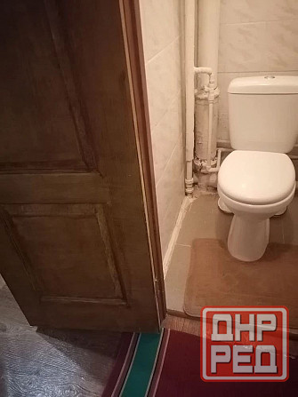 2-комнатная квартира в Киевском р-не Донецк - изображение 9