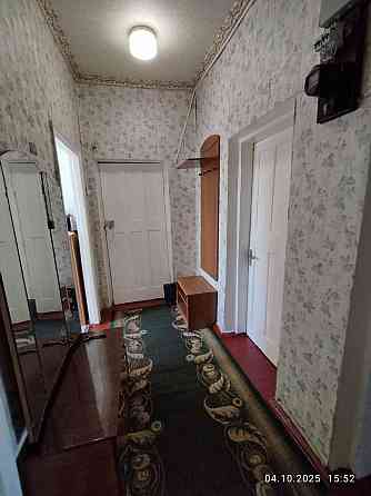 3-комнатная квартира в Куйбышевском р-не Донецк