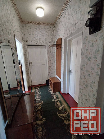 3-комнатная квартира в Куйбышевском р-не Донецк - изображение 3