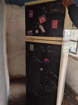 Холодильник Nord 233-6 Макеевка