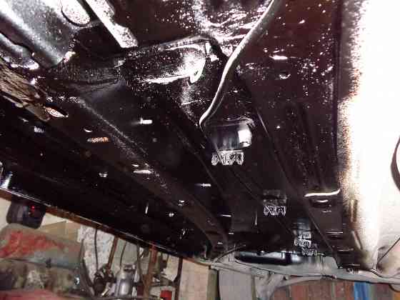 Ремонт легковых и грузовых авто Торез