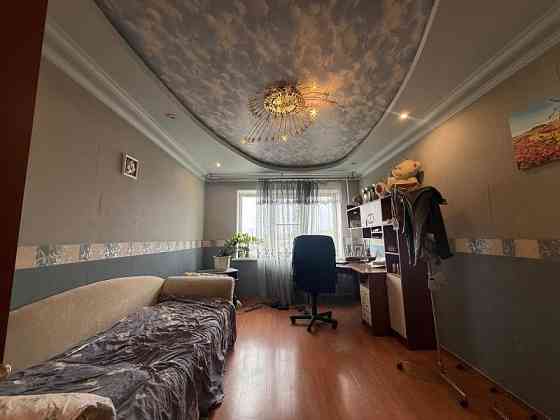 Продается 3 комнатная квартира Кирова Ленинский р-н Донецк