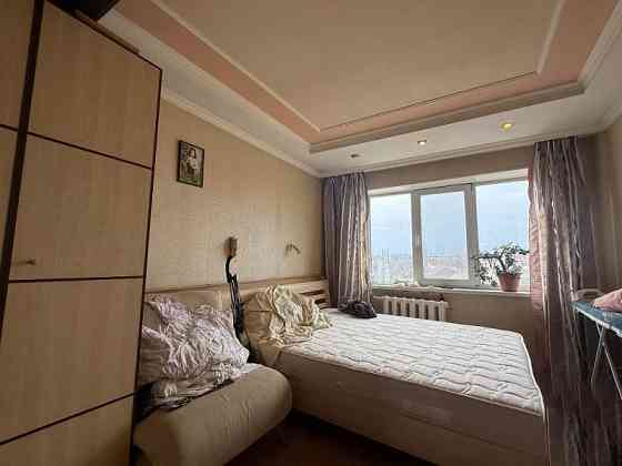 Продается 3 комнатная квартира Кирова Ленинский р-н Донецк