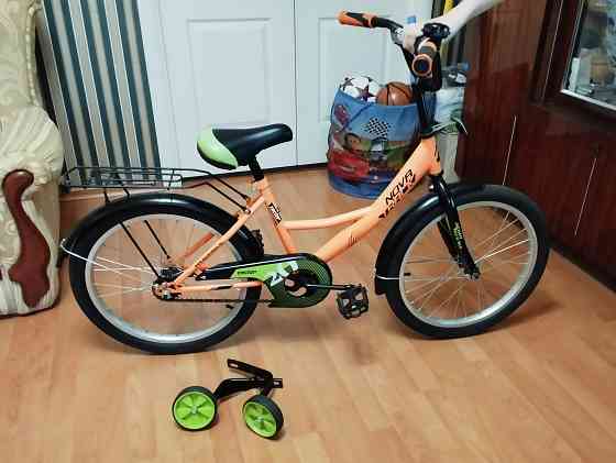 Велосипед детский Донецк