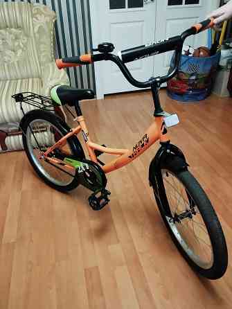 Велосипед детский Донецк