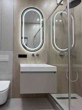 Сдаю 2 к.кВ, Ворошиловский район, Проспект Панфилова 21 Донецк