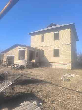 Дом в Петровском р-не Донецк