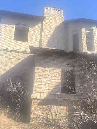 Дом в Петровском р-не Донецк